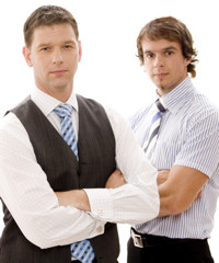 Suchmaschineneintrag Suchmaschinenoptimierung Impressum