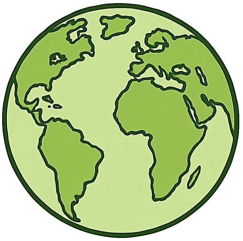 Suchmaschineneintrag Suchmaschinenoptimierung kostenlos